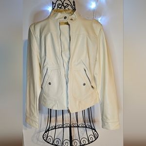 Roxy Bomer Style Jacket